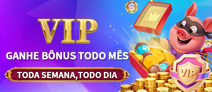 NNZZ Ganhe R$ 100,00 Gratis